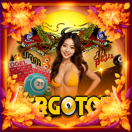 kargototo — galeri pratinjau Resmi APK